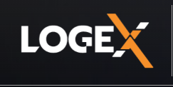 LOGEX - logistics and foreign trade industry 2026 Cancun - Trade Fair & Exhibition | Global Trade Fairs