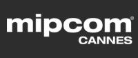mipcom cannes - 2026-France - global brands and creators meet