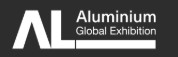 Aluminum Global Exhibition 2026-Germany- October