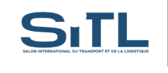 SITL - International Transport & Logistics Exhibition - 2026 France