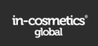 In-Cosmetics Global Paris 2026