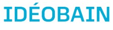 Idéobain 2026 The building in motion - France - Trade Fair & Exhibition | Global Trade Fairs