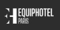 EquipHotel Paris -2026 -Home of Hospitality