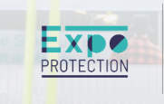 Expo Protection - Risk Prevention and Management 2026 Paris
