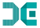 CCE International 2026 - Germany - Corrugated & Carbon Exhibition