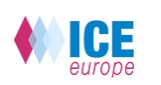 ICE Europe -2026 -converting exhibition - Trade Fair & Exhibition | Global Trade Fairs