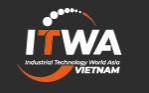 ITWA - Industrial Technology World Asia 2026- Vietnam