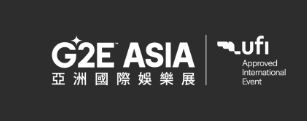 G2E Asia Asia’s Gaming & Entertainment - 2026 Hongkong May - Trade Fair & Exhibition | Global Trade Fairs