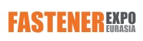 Fastener Expo Eurasia 2026 -Turkey
