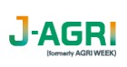 J-Agri Livestock Tokyo  2026 - Japan - Trade Fair & Exhibition | Global Trade Fairs
