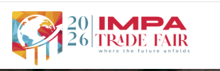 IMPA Trade Fair 2026 - Erode
