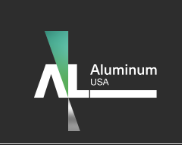 Aluminum USA 2026 - May - Trade Fair & Exhibition | Global Trade Fairs