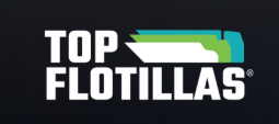 Top Flotillas 2026 - Cancun September