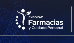 Expo FAC Farmacias y Cuidado Personal 2026 - Mexico