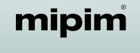 MIPIM - The Global Urban Festival 2026 France March - Trade Fair & Exhibition | Global Trade Fairs