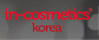 in-Cosmetics Korea 2026 - Personal Care - July - Trade Fair & Exhibition | Global Trade Fairs
