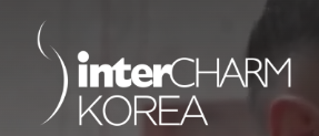 Intercharm Korea 2026 - Seoul July