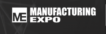 Manufacturing Expo 2026 - Machinery and Technology Bangkok - June - Trade Fair & Exhibition | Global Trade Fairs