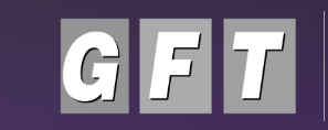 GFT - Garments and Textile 2026 - Bangkok July