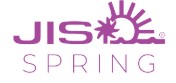 JIS Spring -jewelry industry -2026- United States - Trade Fair & Exhibition | Global Trade Fairs