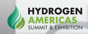 Hydrogen Americas 2026 - Texas