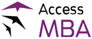 ACCESS MBA - NEW DELHI 2026