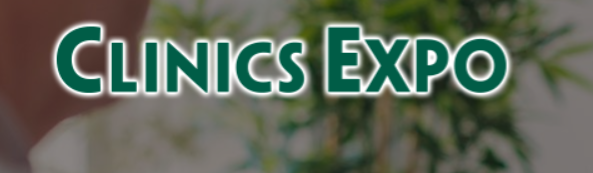 Clinics Expo - 2026 Tokyo - Trade Fair & Exhibition | Global Trade Fairs