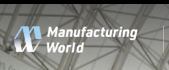Industrial AI / IoT Expo 2026 - Tokyo