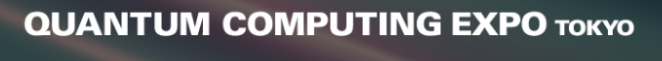 Quantum Computing Expo 2026 - Tokyo - Trade Fair & Exhibition | Global Trade Fairs