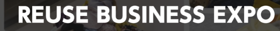 Reuse Business Expo 2026 - Tokyo - Trade Fair & Exhibition | Global Trade Fairs