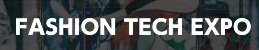 FASHION TECH EXPO - 2026 Japan - Trade Fair & Exhibition | Global Trade Fairs