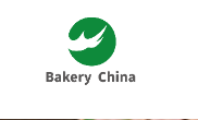 Bakery China 2026 - Shanghai