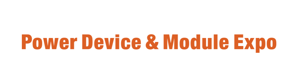 Power Device & Module Expo 2026 - September - Trade Fair & Exhibition | Global Trade Fairs