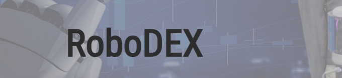 RoboDEX Robot Development and Application Expo 2026 - September - Trade Fair & Exhibition | Global Trade Fairs