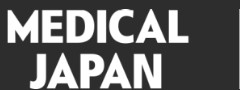 Hospital Expo 2026 - Osaka - Trade Fair & Exhibition | Global Trade Fairs