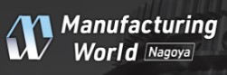 Design Manufacturing Solutions Expo [Nagoya] 2026 - Trade Fair & Exhibition | Global Trade Fairs