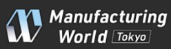 Manufacturing Cyber Security Expo Tokyo 2026 -  July