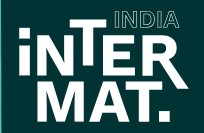 InterMat India 2026 - Infrastructure & Construction Industry