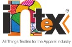 Intex Srilanka 2026