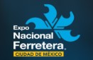 Expo Nacional Ferretera MEX 2026