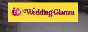Wedding Glanza 2026
