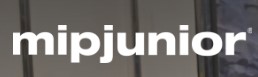 MIPJunior -2026 - France -world of kids’ entertainment