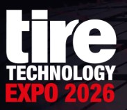 Tire Technology Expo 2026 - Germany