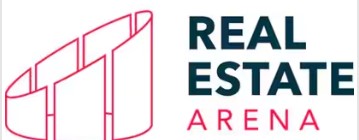 REAL ESTATE ARENA 2026 - Germany