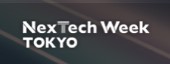 NexTech Week  2026 - Tokyo - Trade Fair & Exhibition | Global Trade Fairs