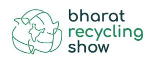Bharat Recycling Show 2026 - Trade Fair & Exhibition | Global Trade Fairs