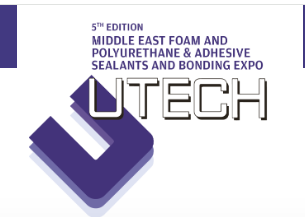 Middle East Foam and Polyurethane & Adhesive Sealants and Bonding Expo 2026