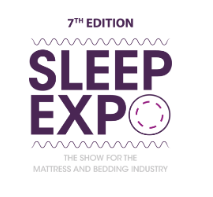 Sleep Expo 2026 - Bedding & Mattress Industry - Dubai - Trade Fair & Exhibition | Global Trade Fairs