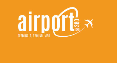 Airport360 Expo 2026 - Trade Fair & Exhibition | Global Trade Fairs