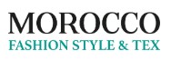 11th Edition of Morocco Fashion Style & Tex, Casablanca